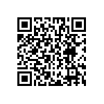 CDRH127-LDNP-150MC QRCode