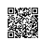 CDRH127-LDNP-151MC QRCode