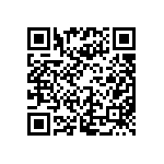 CDRH127-LDNP-1R0NC QRCode