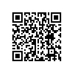 CDRH127-LDNP-330MC QRCode