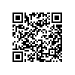 CDRH127-LDNP-560MC QRCode