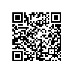 CDRH127-LDNP-7R4NC QRCode