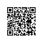 CDRH127-LDNP-820MC QRCode