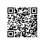 CDRH127C-ANP-101MC QRCode