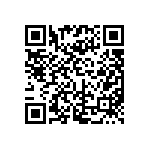 CDRH127C-ANP-150MC QRCode