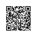 CDRH127C-ANP-151MC QRCode