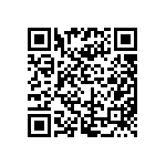 CDRH127C-ANP-221MC QRCode