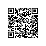 CDRH127C-ANP-680MC QRCode