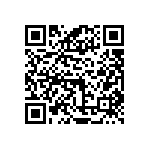 CDRH127NP-121MC QRCode