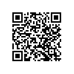 CDRH127NP-2R4NC QRCode