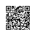 CDRH127NP-391MC QRCode