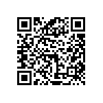 CDRH127NP-821MC QRCode