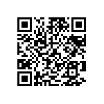 CDRH129HF-121MC QRCode