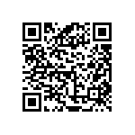 CDRH129HF-122MC QRCode