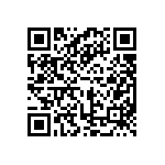 CDRH12D58-ANP-101MC QRCode