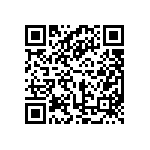 CDRH12D58-ANP-120MC QRCode