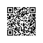 CDRH12D58-ANP-180MC QRCode