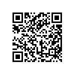 CDRH12D58-ANP-221MC QRCode