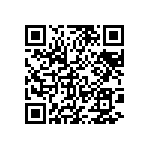 CDRH12D58-ANP-820MC QRCode