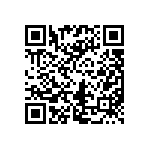 CDRH12D58RNP-100MC QRCode