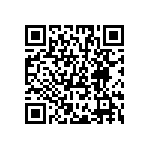 CDRH12D58RNP-102MC QRCode