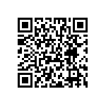 CDRH12D58RNP-680MC QRCode