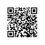 CDRH12D78-ANP-180MC QRCode