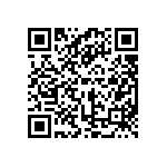 CDRH12D78-ANP-390MC QRCode