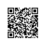 CDRH2D09CNP-1R2NC QRCode