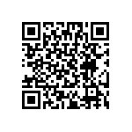 CDRH2D09NP-100MC QRCode