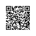 CDRH2D09NP-1R8MC QRCode