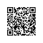 CDRH2D09NP-3R9MC QRCode