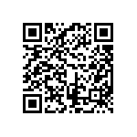 CDRH2D11-HPNP-2R2NC QRCode