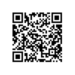 CDRH2D14NP-1R5NC QRCode