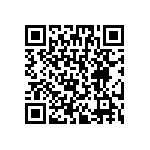 CDRH2D14NP-2R7NC QRCode