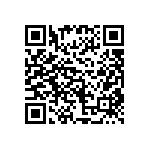 CDRH2D14NP-5R6NC QRCode