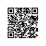 CDRH2D14NP-R21NC QRCode