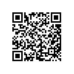 CDRH2D16LDNP-220NC QRCode