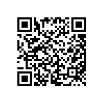 CDRH2D16LDNP-270NC QRCode