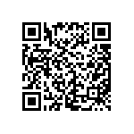 CDRH2D16LDNP-3R9NC QRCode