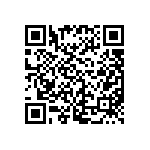 CDRH2D16LDNP-5R6NC QRCode