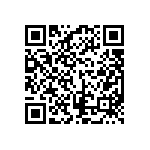 CDRH2D18-HPNP-1R7NC QRCode