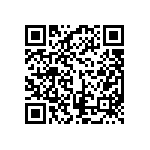 CDRH2D18-HPNP-2R2NC QRCode