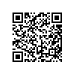 CDRH2D18-LDNP-220NC QRCode