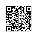 CDRH2D18-LDNP-3R3NC QRCode