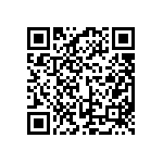 CDRH2D18-LDNP-4R7NC QRCode