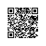 CDRH30D18SNP-150NC QRCode