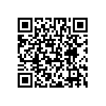 CDRH30D18SNP-1R8NC QRCode