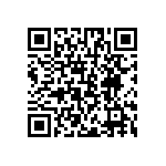 CDRH30D18SNP-470NC QRCode