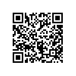 CDRH38D16RLDNP-6R8MC QRCode